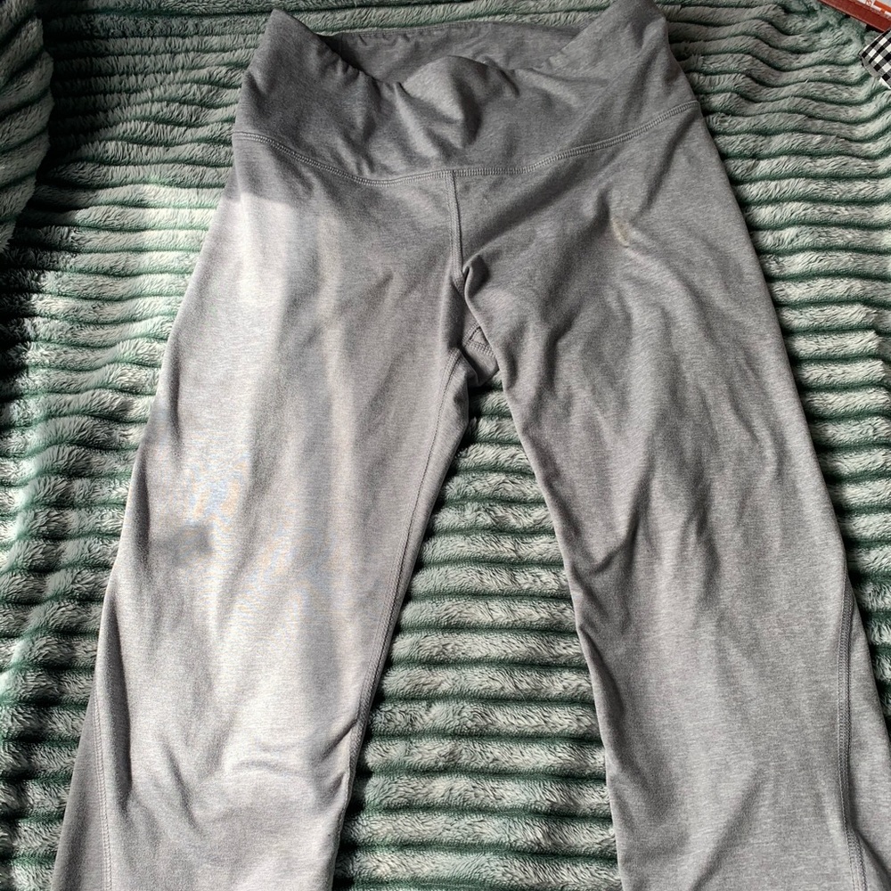 Old navy active leggings